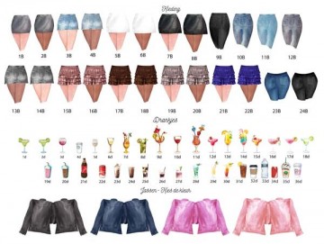 Beste vriendin cadeau inspiratie