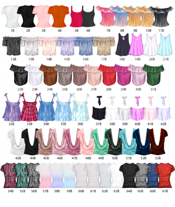 Beste vriendin cadeau portret kledingtekengebied 1 0