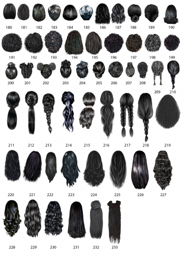 Cadeau voor bruidspaar gepersonaliseerdtekengebied 1 0