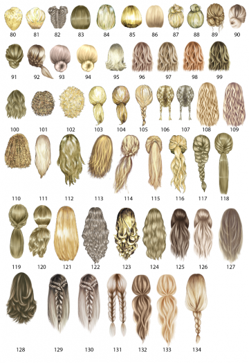 Cadeau voor koppeltekengebied 1 0