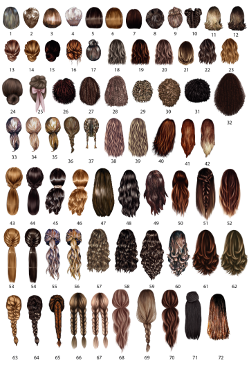 Cadeau voor vriendintekengebied 1 0