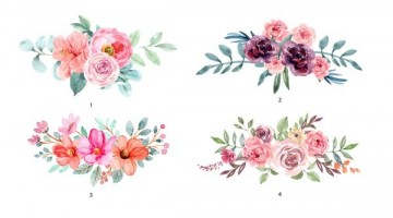 Drie vriendinnen portret cadeau 0