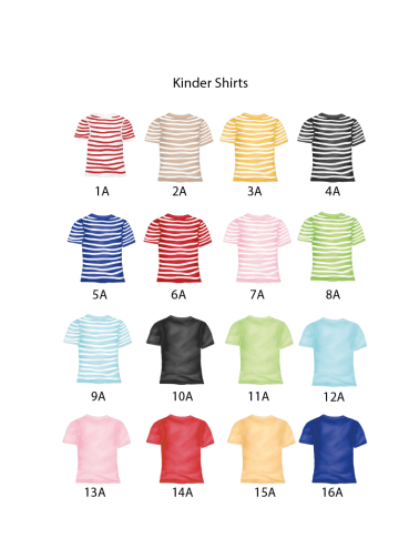 Kinder shirts2