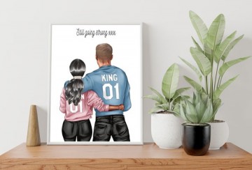 Leuk cadeau voor vriendin kopen