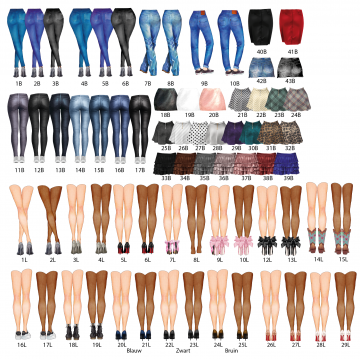 Origineel cadeau voor vriendin ideetekengebied 1 1