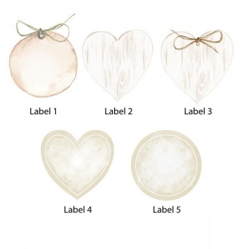 Stamboom familie poster bestellen