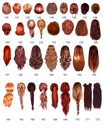 Trouwcadeau portrettekengebied 1 0