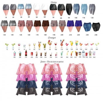 Uniek vriendinnen cadeau portret 0