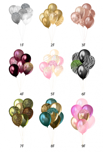 Verjaardagscadeau beste vriendin portret 18tekengebied 1