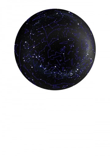 Zonder frame met lijnen 14