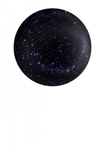 Zonder frame met lijnen 3