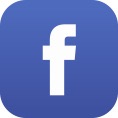 facebook beccas studio